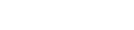 axiyログインポータル